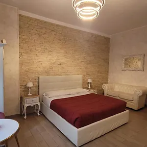 Romantic Dreams 2*, Roma Italia