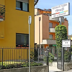 Amalfi Orio al Serio