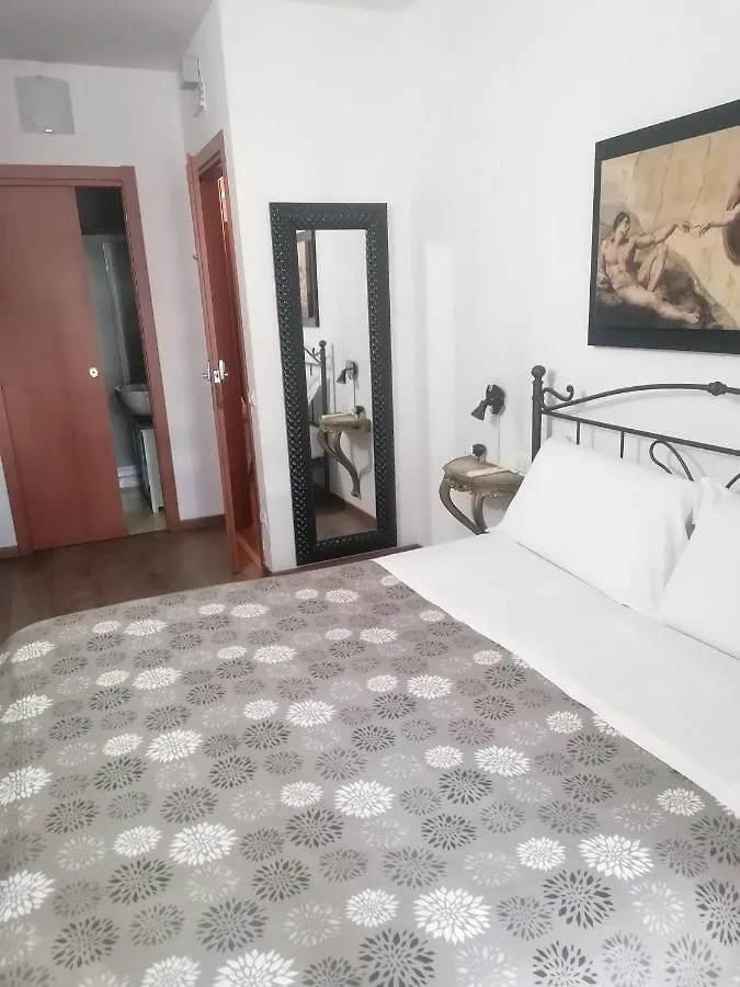 Selfmatic Hotel Orio al Serio 0*,  Italy