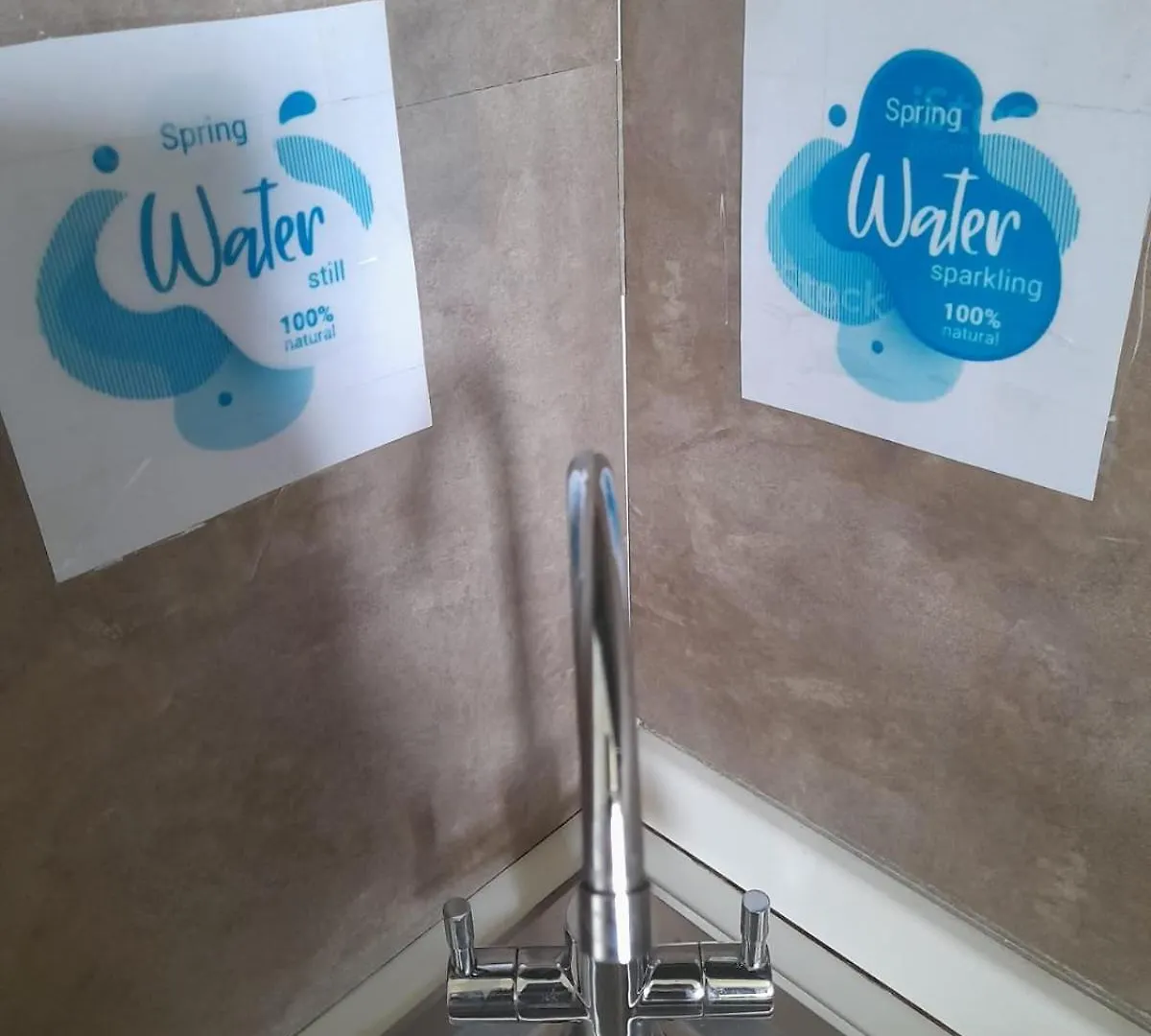 Selfmatic Hotel Orio al Serio Guest house