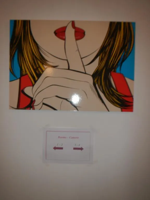 Selfmatic Hotel Orio al Serio 0*,  Italy